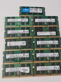 Memorie Ram 16 gb