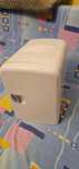 Frigider camping  auto/casa 4 L