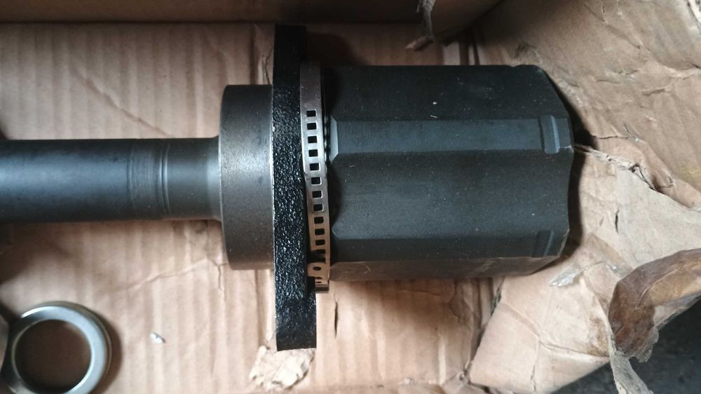 Вътрешни карета за Нисан Кашкай J10