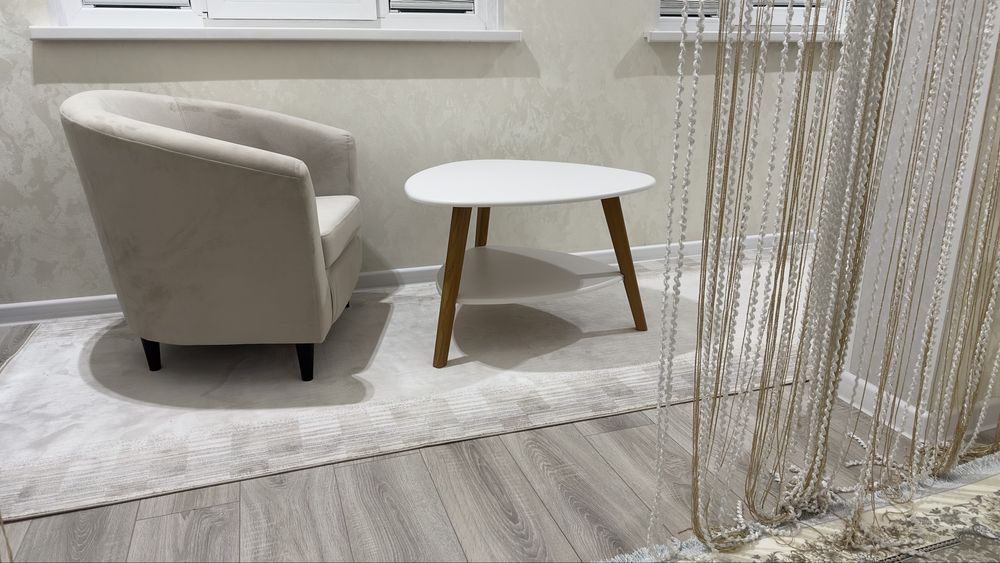 Стол журнальный Бруклин