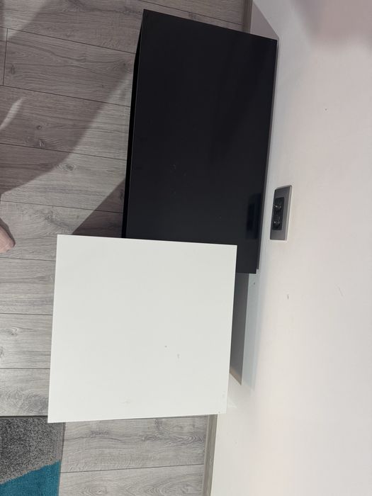 Mobila Living si altele