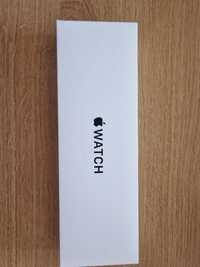 Apple watch se 2 44mm nou