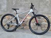 Orbea Alma bicicleta 29er