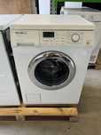 Пералня Miele Softronic W433