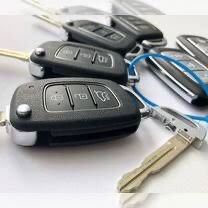 Открыть машины / вскрыть замок / Вскрытие замков дверей авто