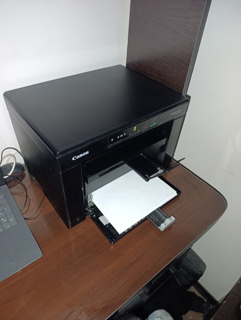 Printer Cenon sotiladi