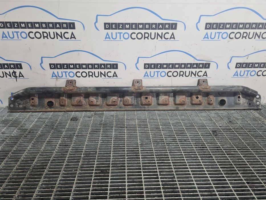 Armatura bara fata Land Rover Range Rover Evoque 2012 - 2015 SUV (915)