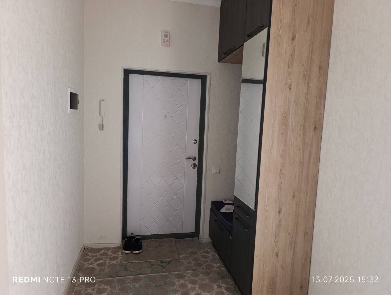 Kvartira продается 3/8/9 на ЖК Assalom sohil