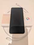 Google Pixel 8 Rose 256GB