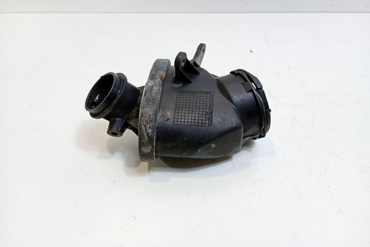 Rezonator aer A6110981507 Mercedes-Benz C-Class W203 seria
