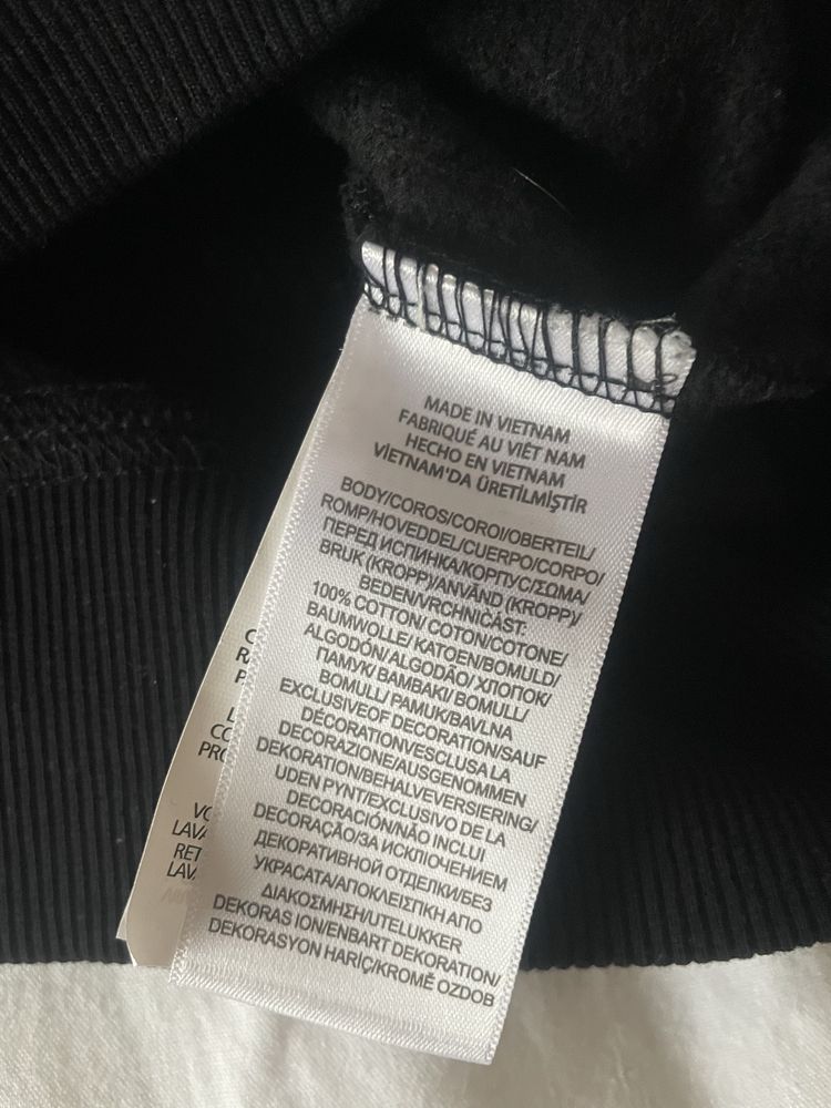 Hanorac Polo Ralph Lauren “Polo Bear”