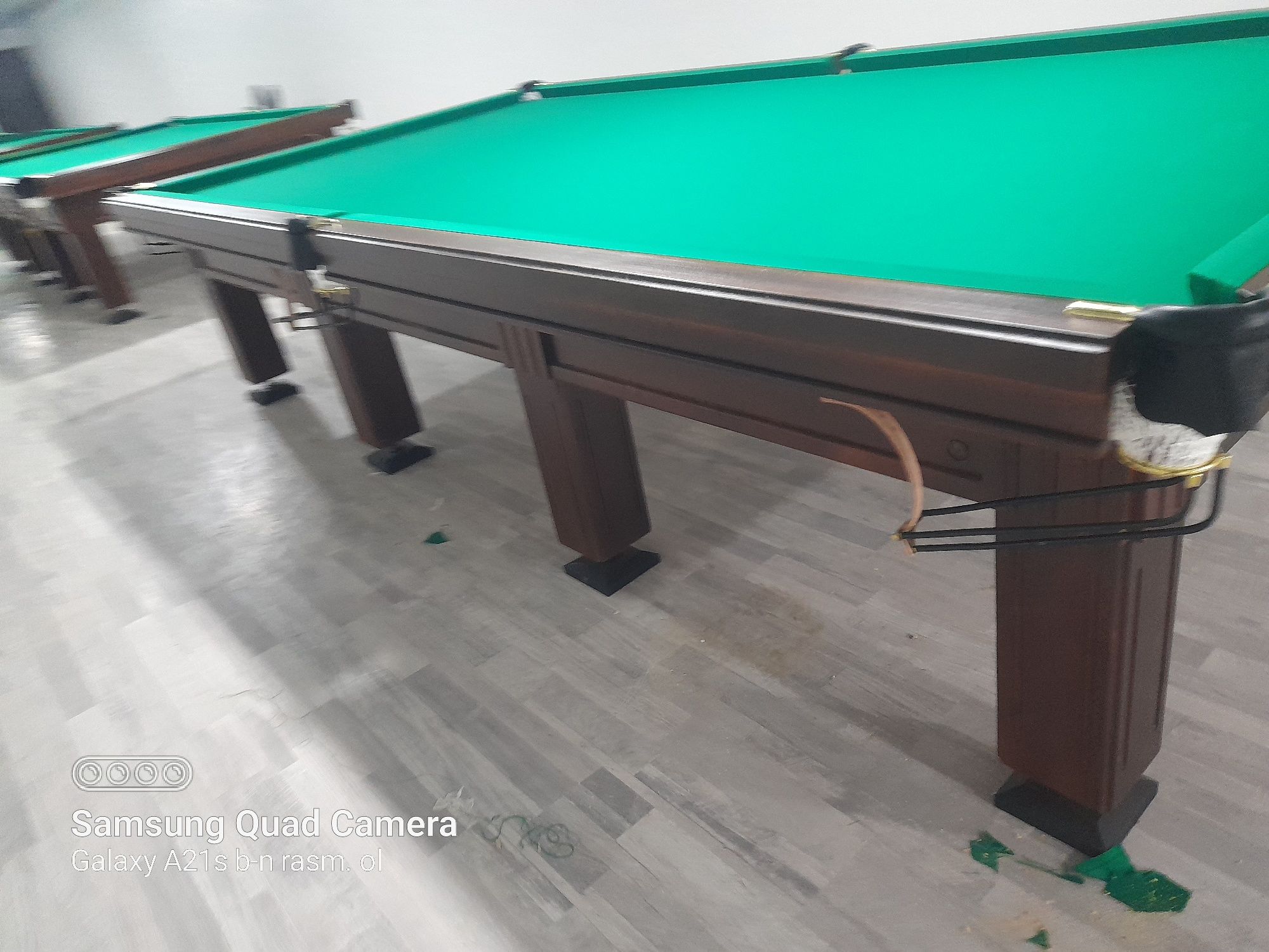 Billiart #billiard #bilyatd stollari blyart doskasi yasab berish xizma