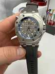 audemars piguet diver offshore colectie 2
