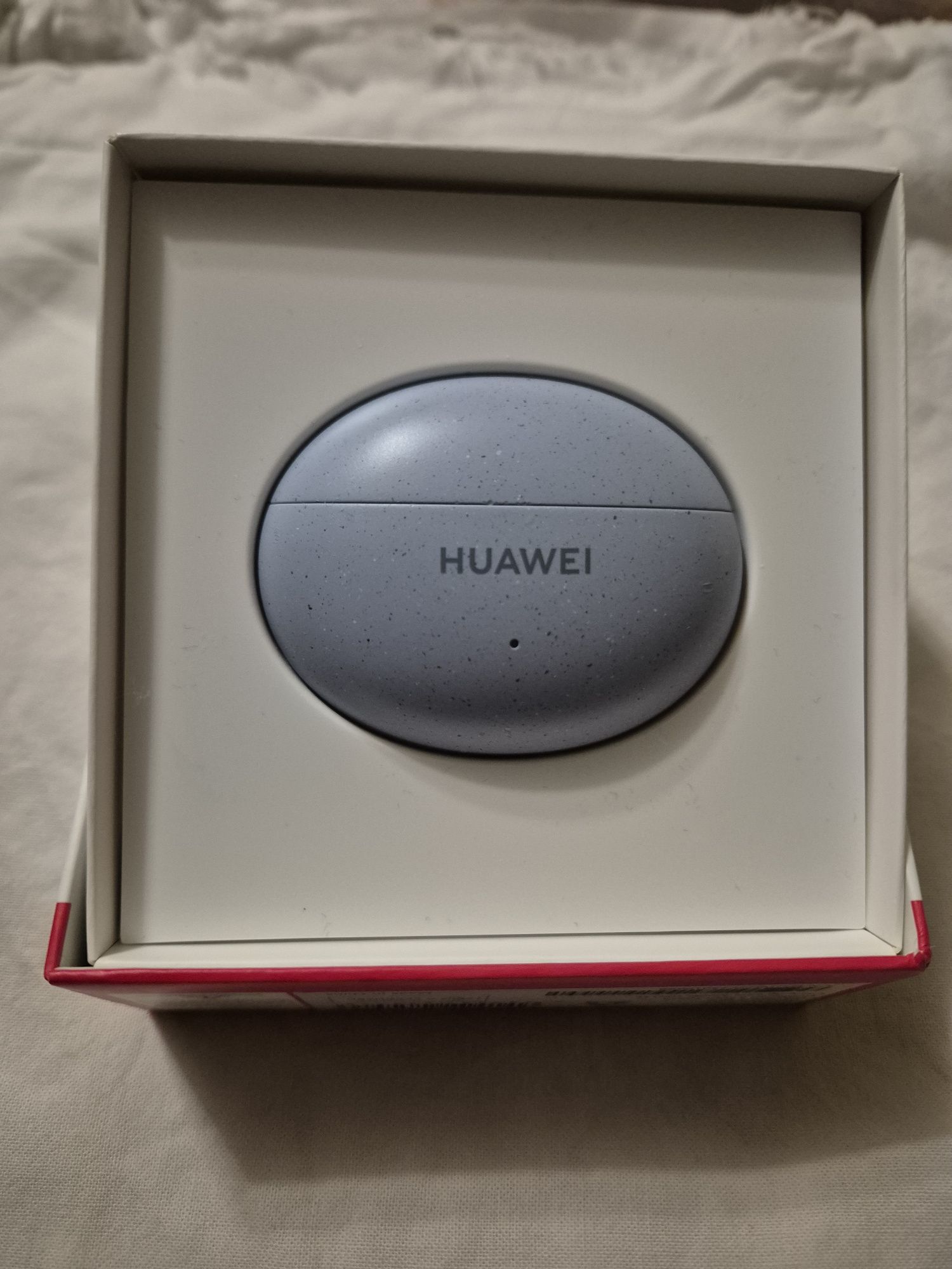 Слушалки HUAWEI FreeBuds 5i