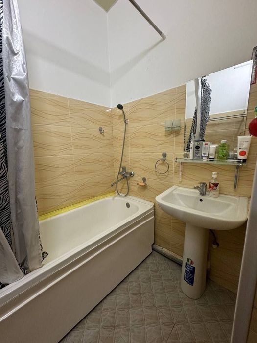 Дуржба Народов 2.хонали Комолон Новостройка Элитные квартиры в центре