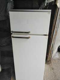 Продаётся холодильник Минск 15