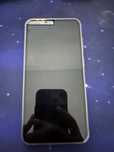telefon samsung s23 FE