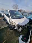 Dezmembram Renault Megan Scenic 1.5 Dci