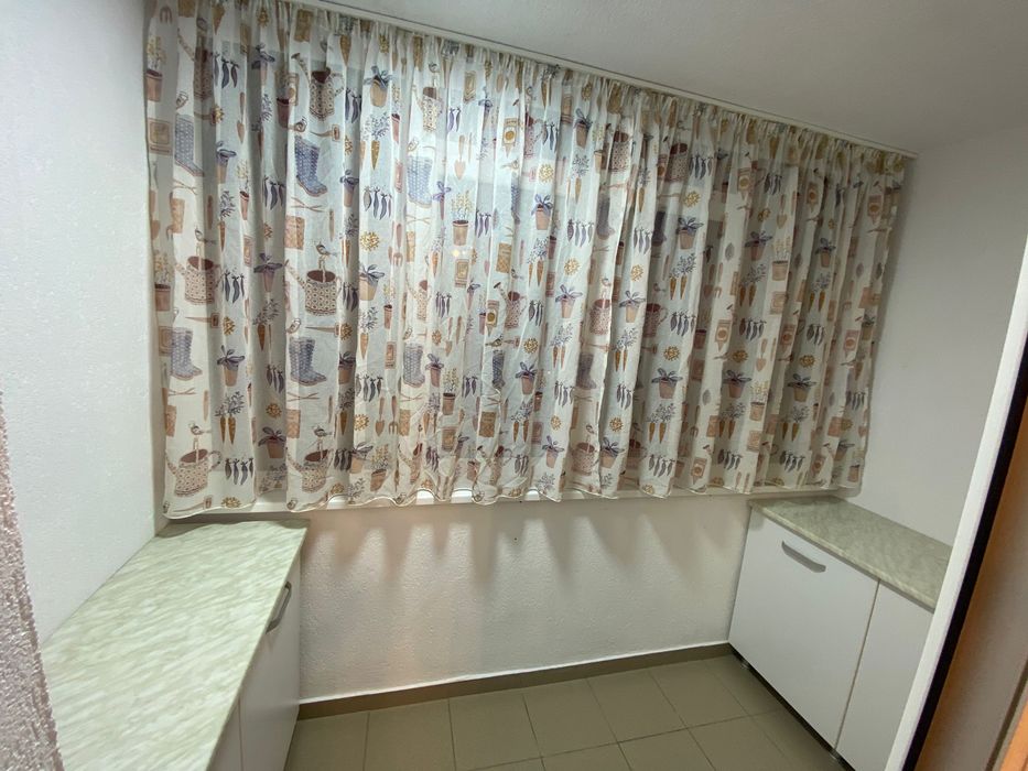 Apartament de inchiriat cu 2 camere metrou Dimitrie Leonida