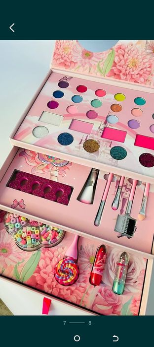 Уйинчоклар хархил склад оптом ва донага .игрушки разные склад.