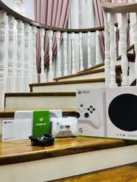 Xbox series s 512gb