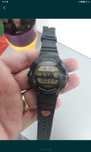 Casio GPX 1000 vintage original colecție stare foarte bună