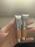 Cc крем It Cosmetics