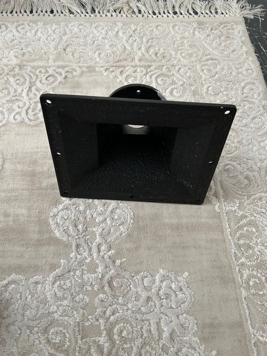 Electrovoice dynacord p.Audio