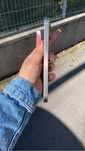 iphone 15pro max