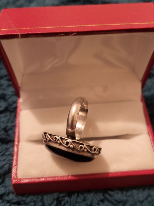 Bijuterii argint,925 , Made in Italy , cu pietre semiprețioase