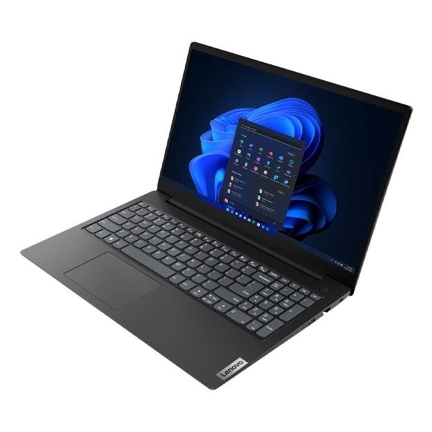 Notebook LENOVO sotiladi
