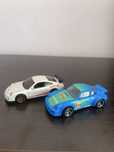Hot wheels Porsche