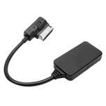 Modul interfata adaptor bluetooth audio MMI AMI Audi A4 A5 A6 Q5 Q7 Vw