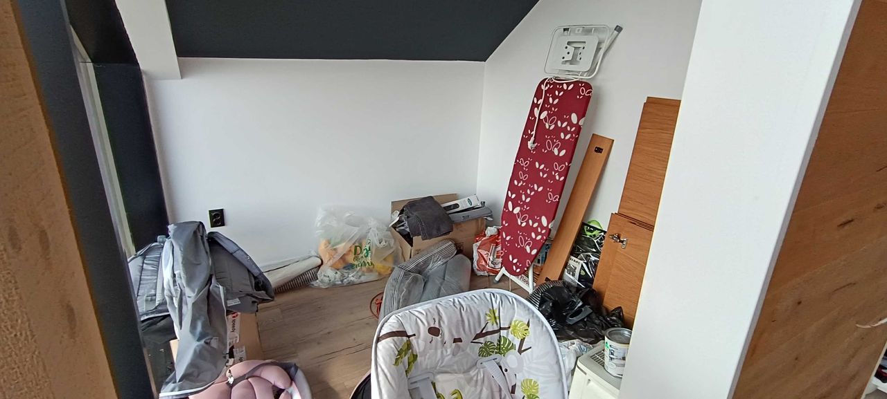 Продава се Къща в Разград, Варош - 192 кв.м за 1198 €/кв.м - Снимка #14