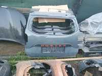 Haion portbagaj Dacia Duster 2