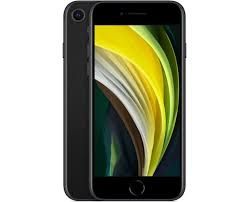 I phone se 2020 perfectum uchun