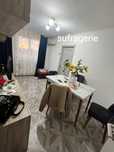 De vânzare apartament 3 camere – Micro 6, Hunedoara – 18.000€ negociab