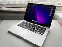 Macbook Pro 13" Mid-2012 Non-Retina