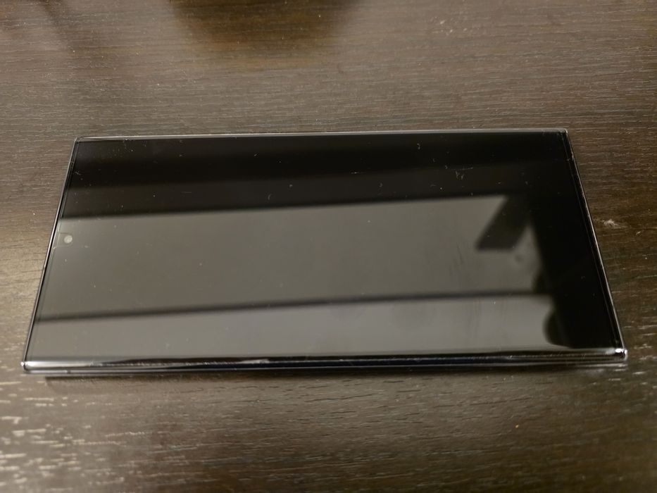 Samsung s23 Ultra 1 TB
