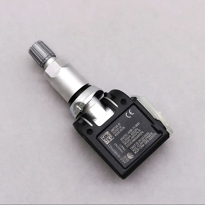 Senzori presiune aer roti jante 433mhz Mercedes A E GLE CLS CLA W177