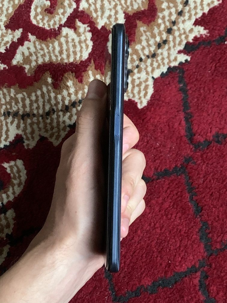 Realme 9 Pro 5G ideal