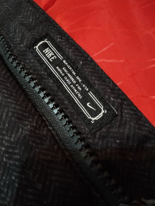 Vestă Nike mărime 2XL bărbați