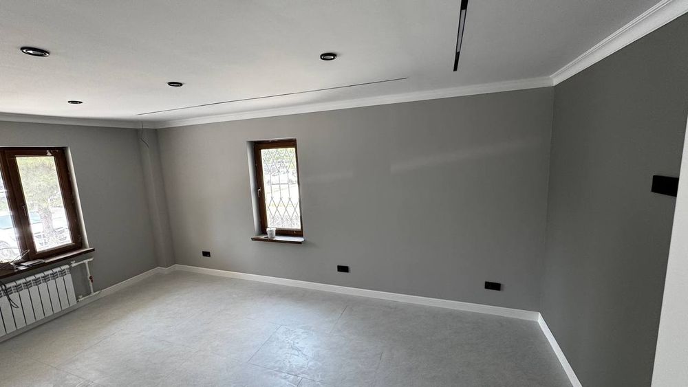 Shayxontohur 80 m2 nijiloy har qanday biznes uchun ijaraga beriladi