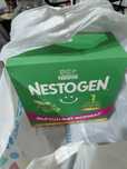 Детская смесь Nestogen