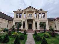 Продается дом в Сергейлиском