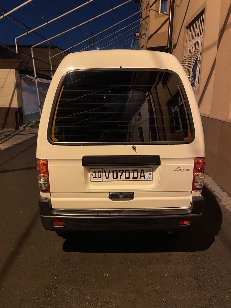 Damas srochniy sotiladi