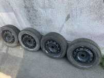 Джанти   5x100  185.60.15 VW