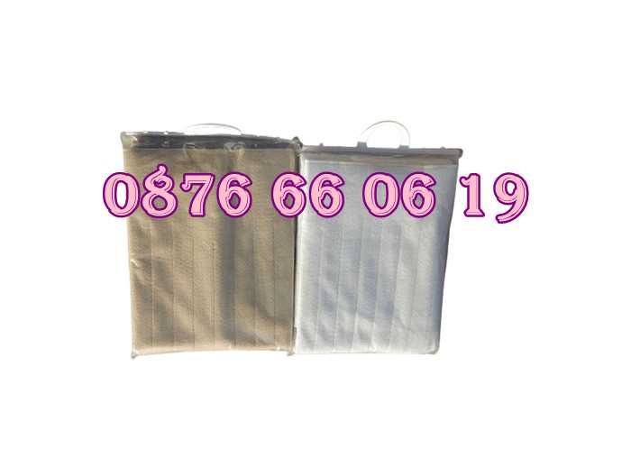 Електрическо одеяло 80 х 150 см, долно одеало, ГАРАНЦИЯ 2 год.