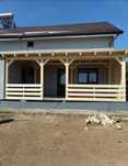 Vând foișor Terase din lemn -foișoare la comanda -pergole modele moder