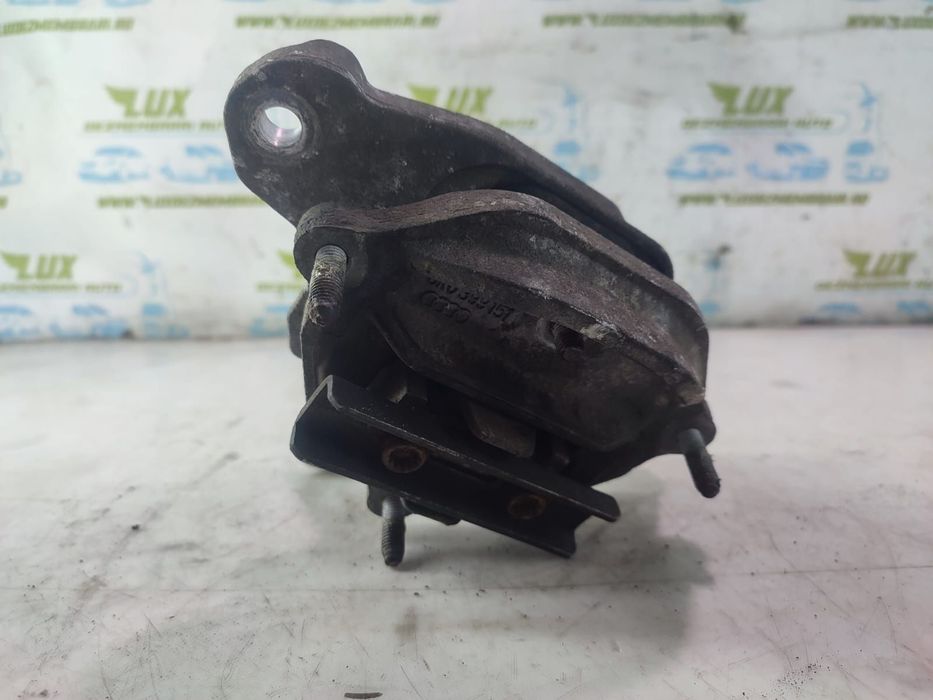 Tampon cutie viteze 8K0399151 4.2 tdi CDSB Audi A5 8T [2007 - 2011]